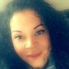 Andrea Diggs - @andrea_diggs - Poshmark